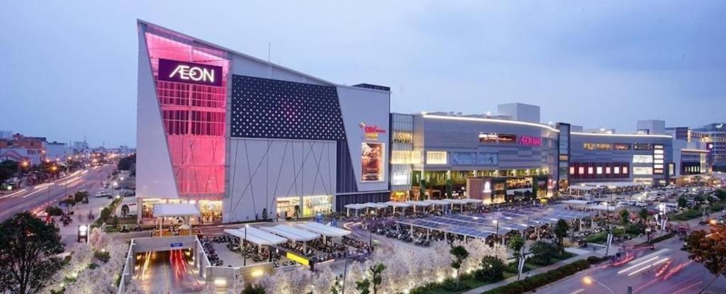Flower Hotel Hanoi Bagian luar foto